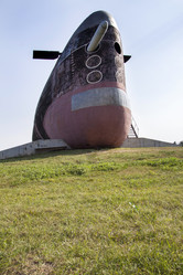 Similar image 21027057