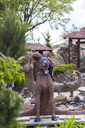 Similar image 21027060