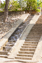 Similar image 21027062