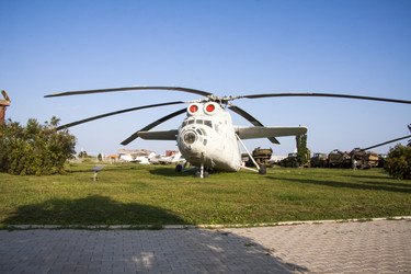 Similar image 21027066