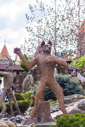 Similar image 21027067