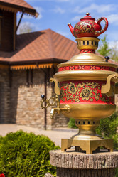 Similar image 21027069