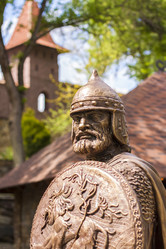 Similar image 21027071