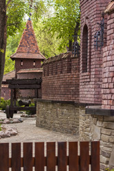 Similar image 21027074