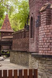 Similar image 21027075