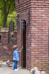 Similar image 21027173