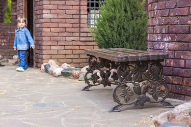 Similar image 21027174