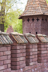 Similar image 21027077