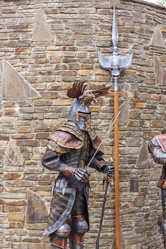 Similar image 21027078