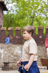 Similar image 21027080