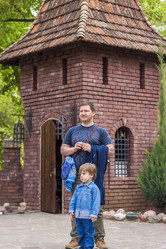 Similar image 21027081