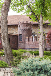 Similar image 21027084