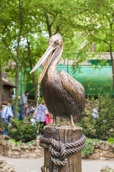 Similar image 21027085