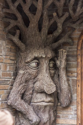 Similar image 21027086