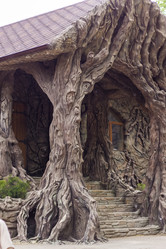 Similar image 21027087