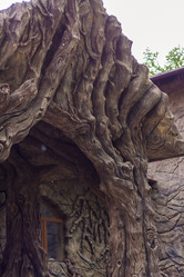 Similar image 21027088