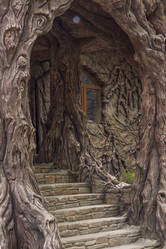 Similar image 21027089