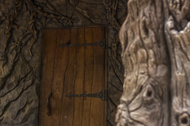 Similar image 21027090