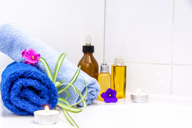 Similar image 21027097