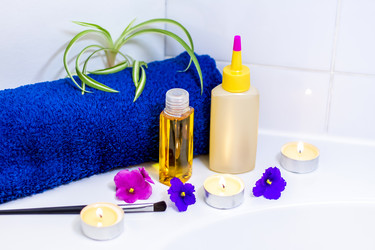 Similar image 21027100