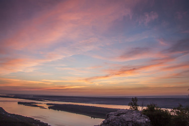 Similar image 21027101