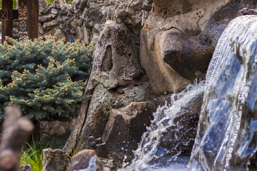 Similar image 21027104