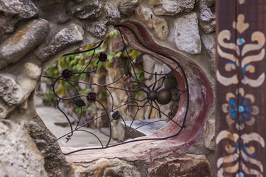 Similar image 21027105