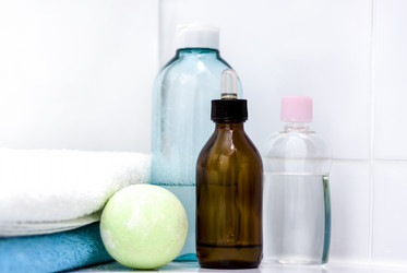 Similar image 21027107