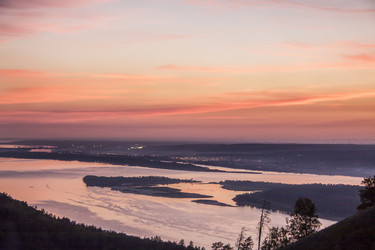 Similar image 21027110