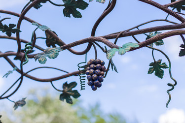 Similar image 21027111