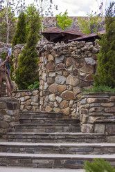 Similar image 21027114