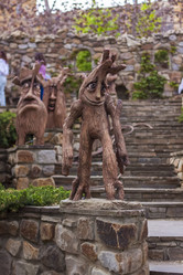 Similar image 21027115