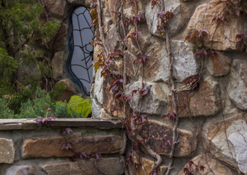 Similar image 21027117