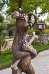 Similar image 21027118