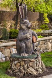 Similar image 21027120