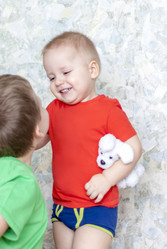 Similar image 21027122