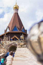 Similar image 21027124