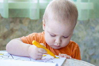 Similar image 21027126