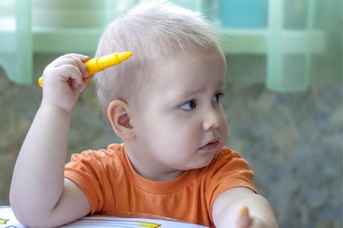 Similar image 21027127