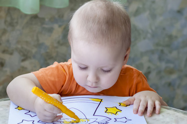 Similar image 21027128