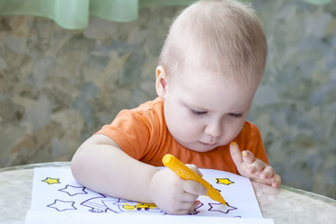 Similar image 21027129