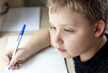 Similar image 21027131