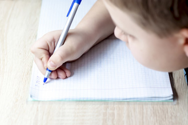 Similar image 21027132