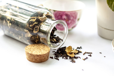 Similar image 21027133