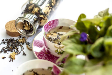 Similar image 21027134