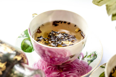 Similar image 21027135