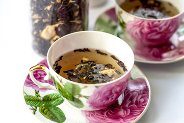 Similar image 21027136