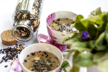 Similar image 21027137