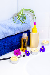 Similar image 21027138