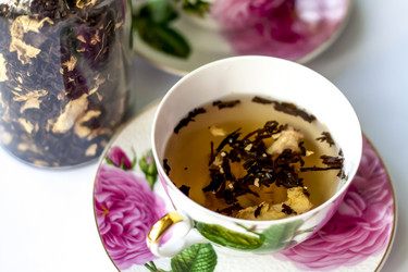 Similar image 21027139